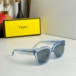 Picture of Fendi Sunglasses _SKUfw54045195fw